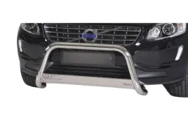 volvo-xc60-2014-2017-orurowanie-przednie-homologacja-eu-stal-nierdzewna