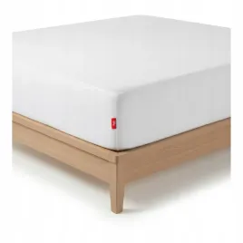 ochraniacz-nakladka-wodoodporna-na-materac-180x200-podklad