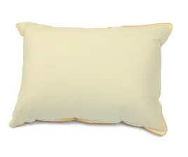 poduszka-puchowa-70-80-2-kg-3-kolory