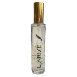 larise-woda-perfumowana-piekny-zapach-dla-kobiet-odswiezenie-100ml