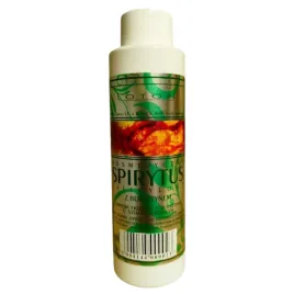 loton-spirytus-salicylowy-kosmetyczny-z-bursztynem-115ml