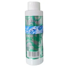 loton-spirytus-salicylowy-tradycyjny-srodek-odkazajacy-plyn-115ml