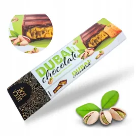 delicadore-70g-czekolada-dubajska-dubai-z-pistacjami-i-kadayif