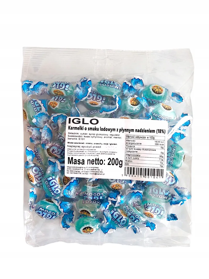 cukierki-iglo-200g-lodowy
