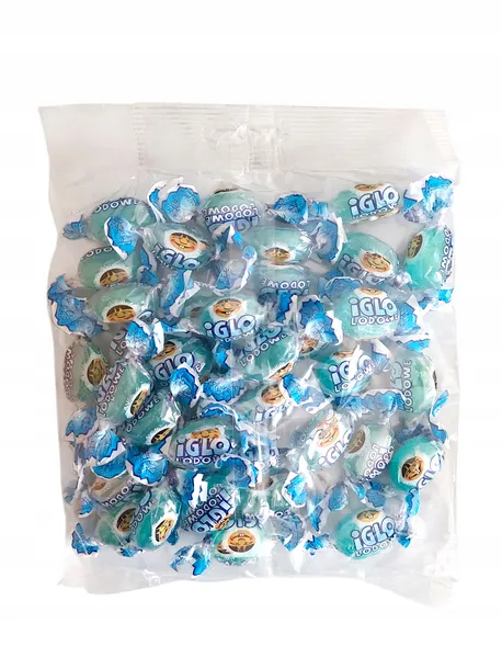 cukierki-iglo-200g-lodowy-marka-bez-marki