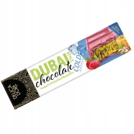 delicadore-czekolada-dubajska-z-malina-cold-effect-nadz-pistacja-70g