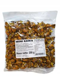 cukierki-kawowe-200g-mini-kawa