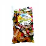 zelki-vangusto-1000g-gumix