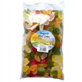 zelki-vangusto-1000g-zabki