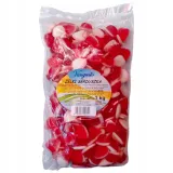 zelki-vangusto-1000g-serduszka