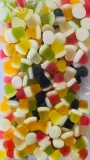 zelki-vangusto-1000g-koktajlowe-certyfikat-brak