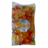 zelki-vangusto-1000g-miski