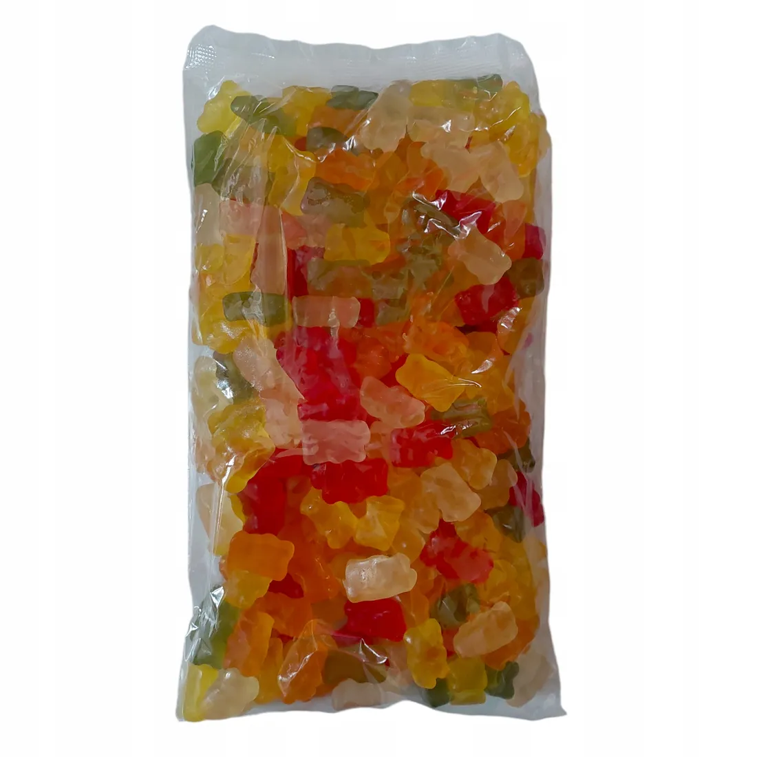 zelki-vangusto-1000g-miski