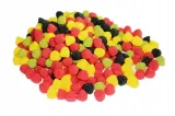 zelki-vangusto-1000g-malinki-stan-nowy