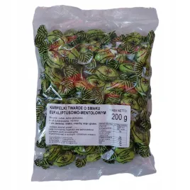 cukierki-200g-eukaliptusowo-mentolowy