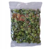cukierki-200g-eukaliptusowo-mentolowy-marka-bez-marki