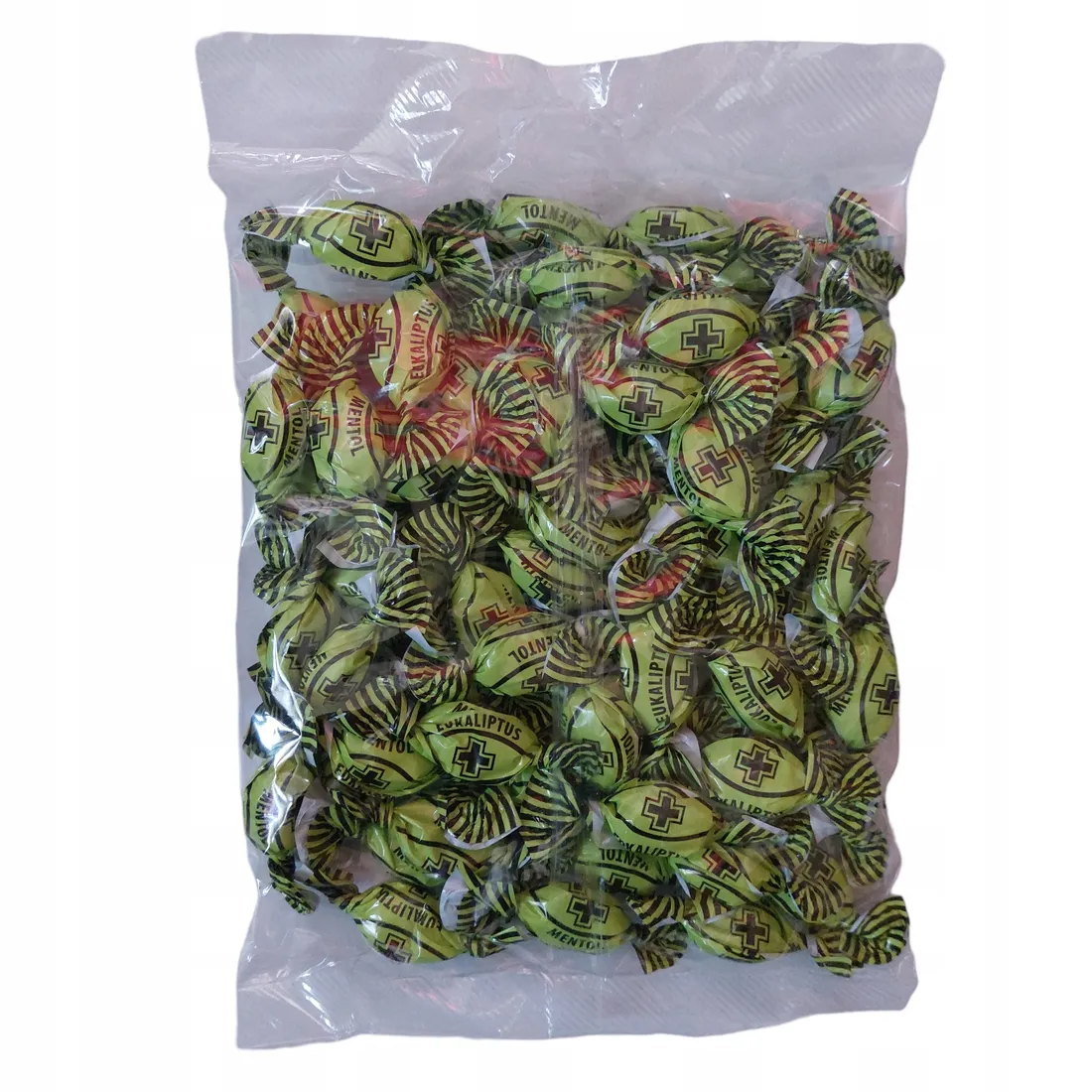 cukierki-200g-eukaliptusowo-mentolowy