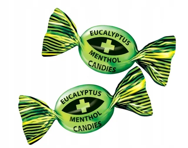 cukierki-200g-eukaliptusowo-mentolowy-marka-bez-marki