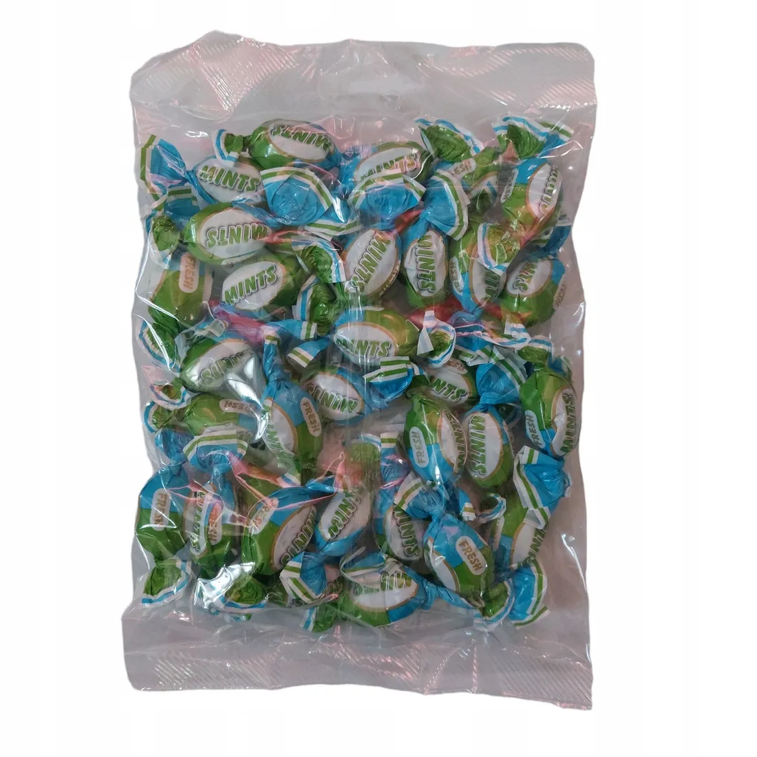 cukierki-200g-mints