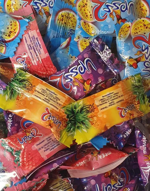 cukierki-upss2-200g-owocowe-cechy-dodatkowe-wegetarianskie