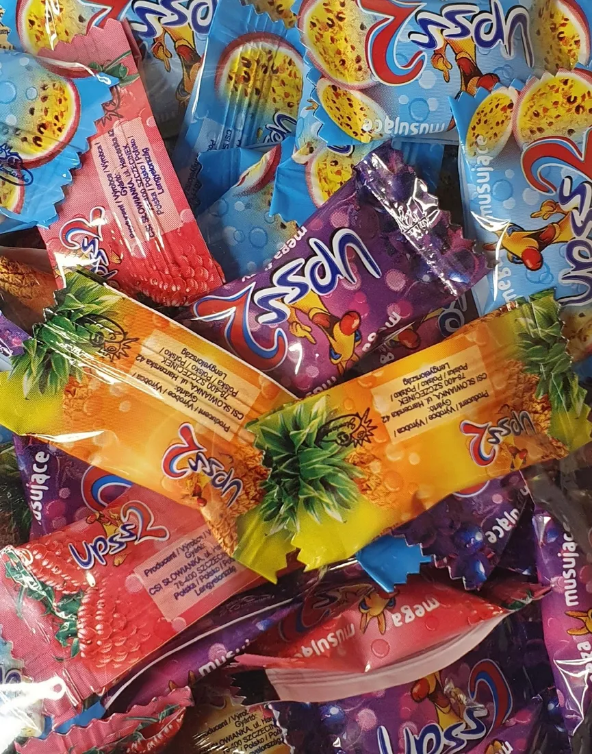 cukierki-upss2-200g-owocowe