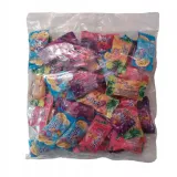cukierki-upss2-200g-owocowe-marka-bez-marki