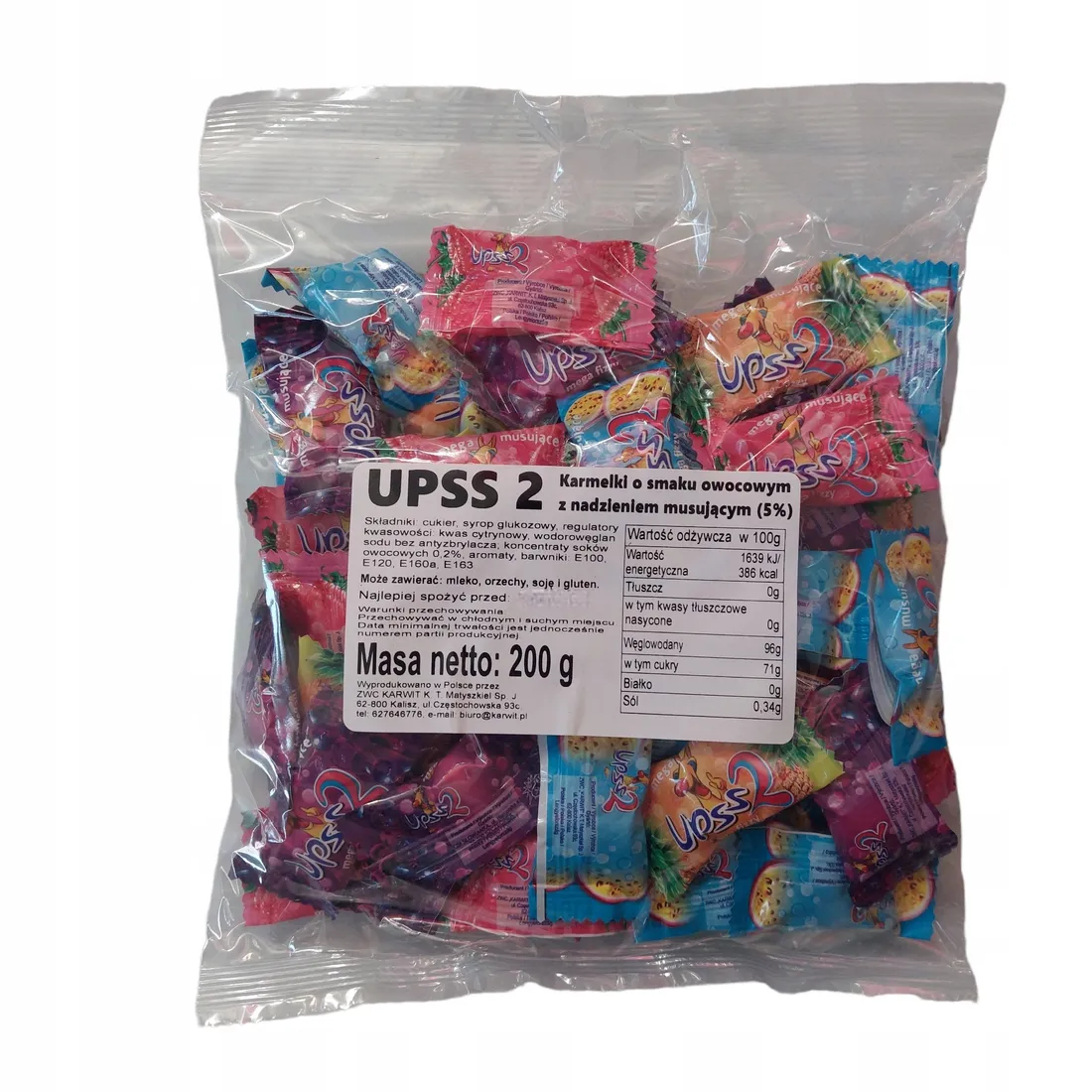 cukierki-upss2-200g-owocowe-marka-bez-marki