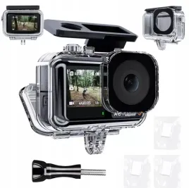 telesin-wodoodporna-obudowa-case-etui-do-kamery-dji-osmo-action-5-4-3