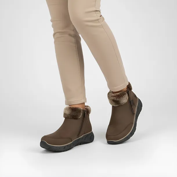 botki-rieker-m6560-25-brown-plec-produkt-damski