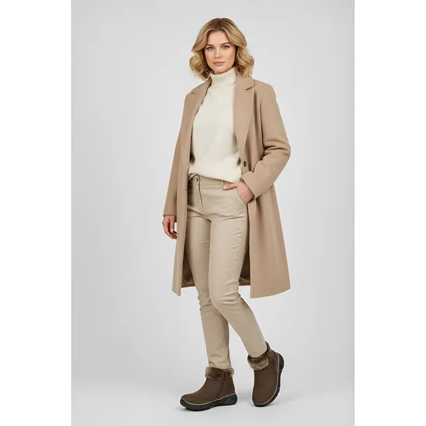 botki-rieker-m6560-25-brown-marka-rieker
