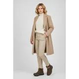 botki-rieker-m6560-25-brown-marka-rieker