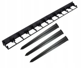 obrzeze-ogrodowe-trawnikowe-border-24m-150-kotwy-tworzywo-sztuczne-proste