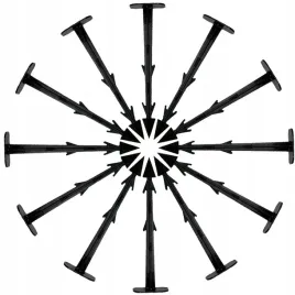 kotwica-15cm-do-agrowlokniny-agrotkaniny-1000szt-kotwice-do-mocowania-kotwy
