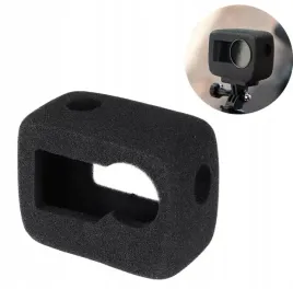 oslona-pianka-gabka-wiatr-przeciwwietrzna-dji-action-3-4-5