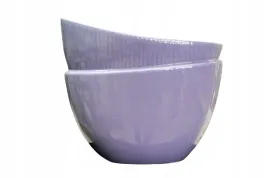 wazon-fioletowy-24cm