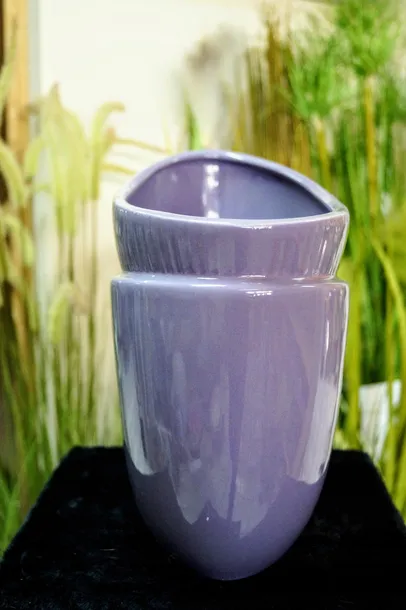 wazon-fioletowy-24cm-material-ceramika