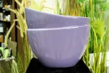 wazon-fioletowy-24cm-stan-nowy