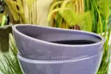 wazon-fioletowy-24cm-kolor-odcienie-fioletowego