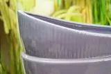 wazon-fioletowy-24cm-wysokosc-produktu-24-cm
