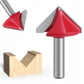 frez-vhm-do-plyt-gipsowo-kartonowych-90-stopni-kat-8mm-chwyt