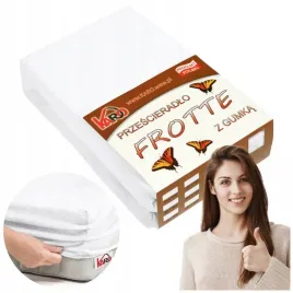 przescieradlo-frotte-z-gumka-160x200-biale-karo