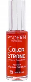 poderm-color-strong-keratin-vitamin-lakier-do-paznokci-8ml