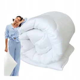 koldra-caloroczna-140x200-antyalergiczna-ciepla-lekka-produkt-polski