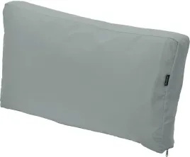 poduszka-na-oparcie-sofy-naroznika-poduszka-na-kanape-66x40-cm