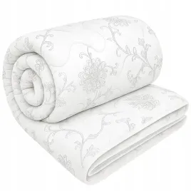 koldra-na-jesien-220x200-caloroczna-ciepla-puszysta-kwiaty-polska