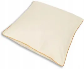 poduszka-puchowa-40x40-03kg-100percent-puch-kremowa