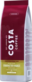 kawa-ziarnista-costa-coffee-professional-bright-blend-1kg-100percent-arabica