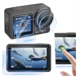szklo-hartowane-action-5-9h-na-ekran-obiektyw-do-kamery-dji-osmo-action-5