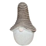betonowy-elf-h20cm