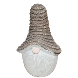 betonowy-elf-h20cm